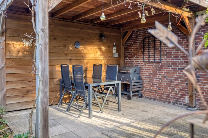 Foto 41 van Eikenstraat 9