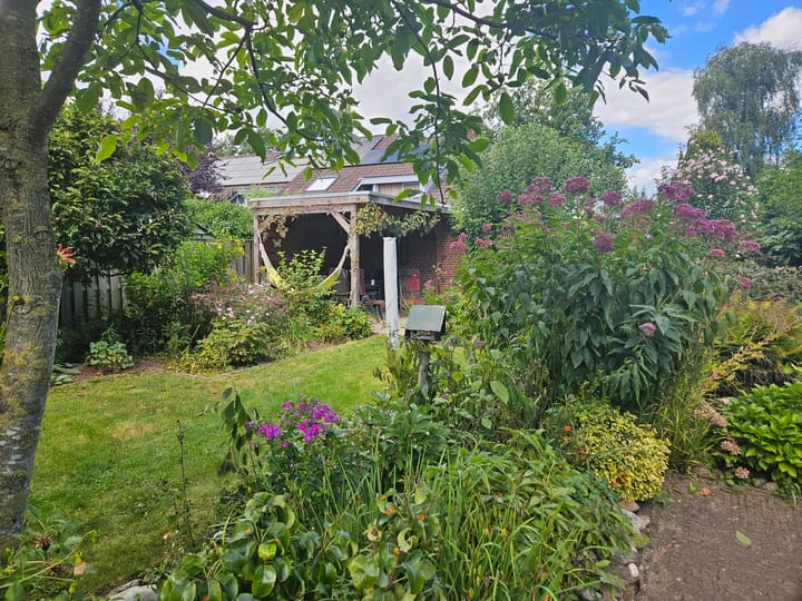 Foto 46 van Eikenstraat 9