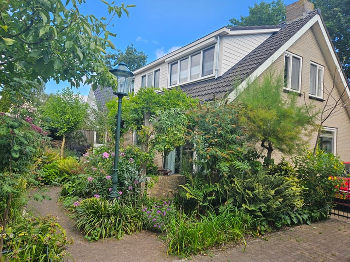 Foto 47 van Eikenstraat 9