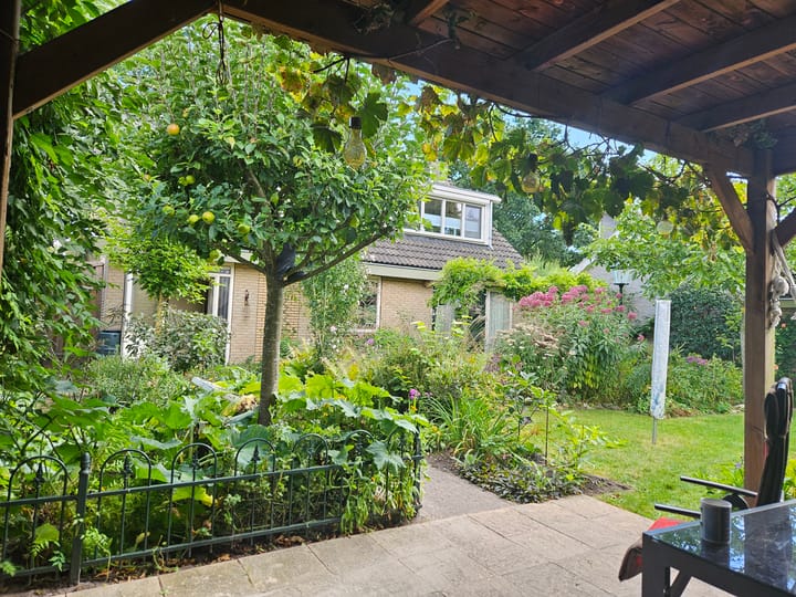 Foto 48 van Eikenstraat 9