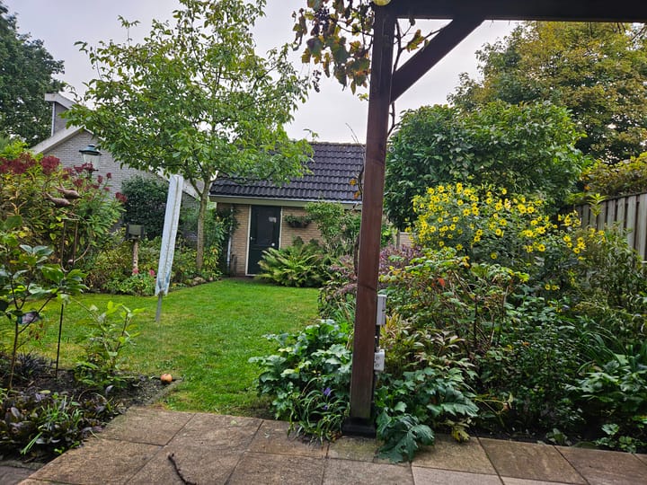 Foto 49 van Eikenstraat 9