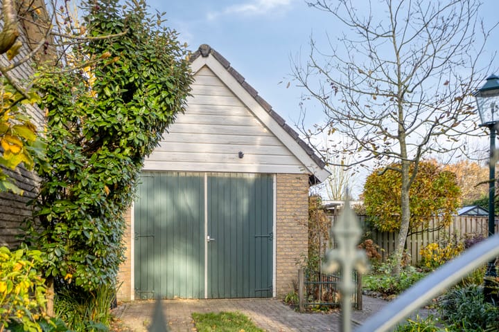 Foto 53 van Eikenstraat 9