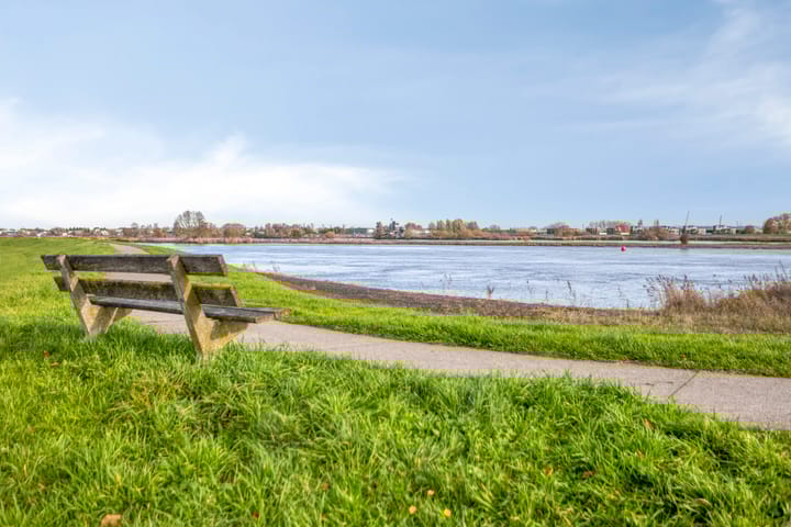 Foto 56 van Eikenstraat 9