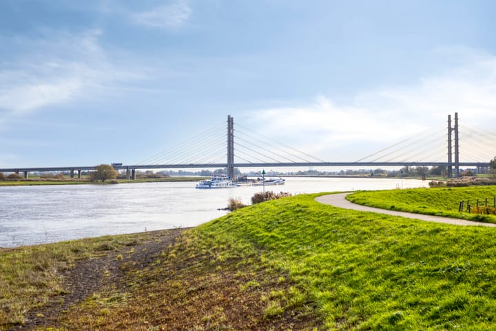 Foto 57 van Eikenstraat 9