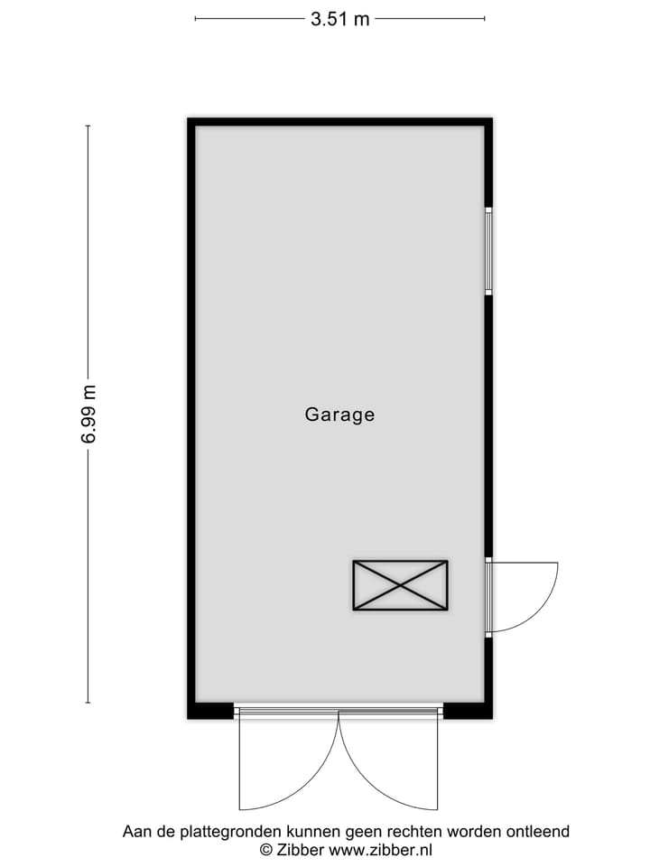 Foto 61 van Eikenstraat 9