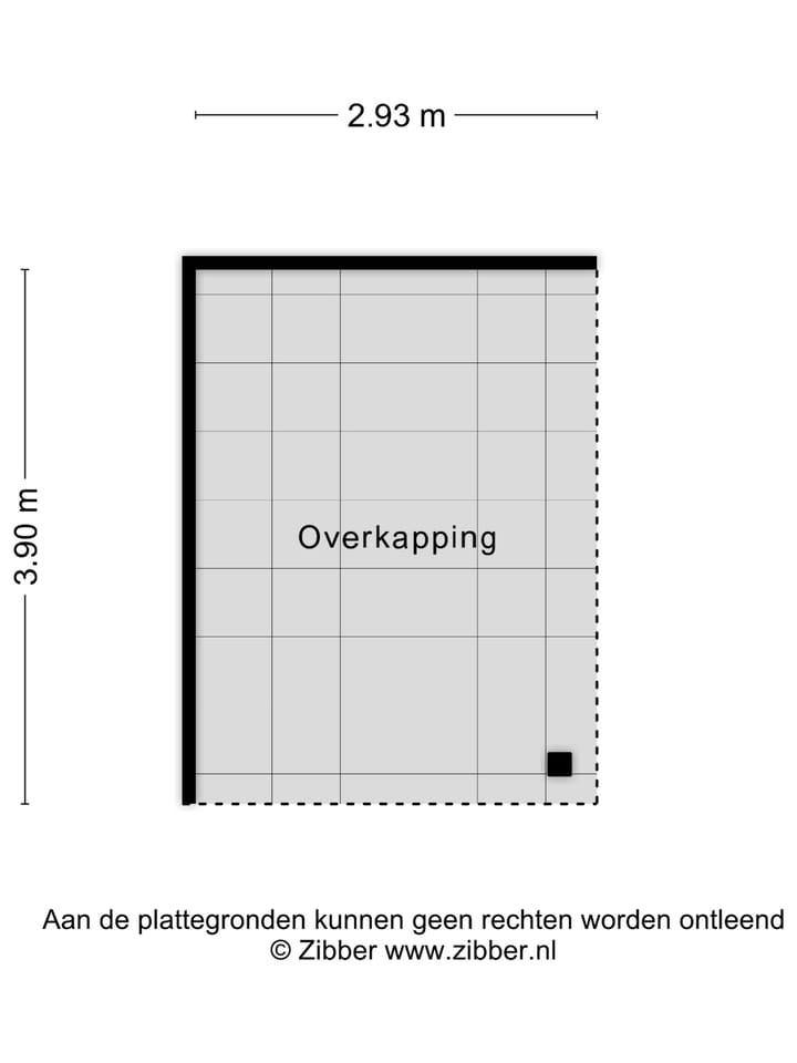 Foto 62 van Eikenstraat 9