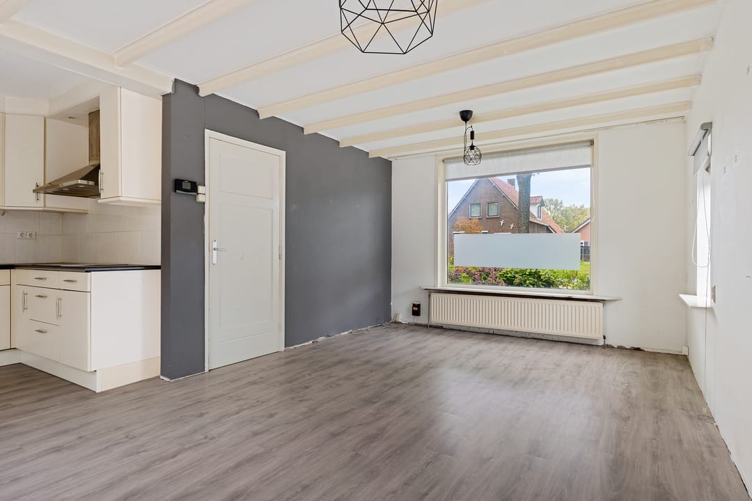 Foto 2 van Torenlaan 8