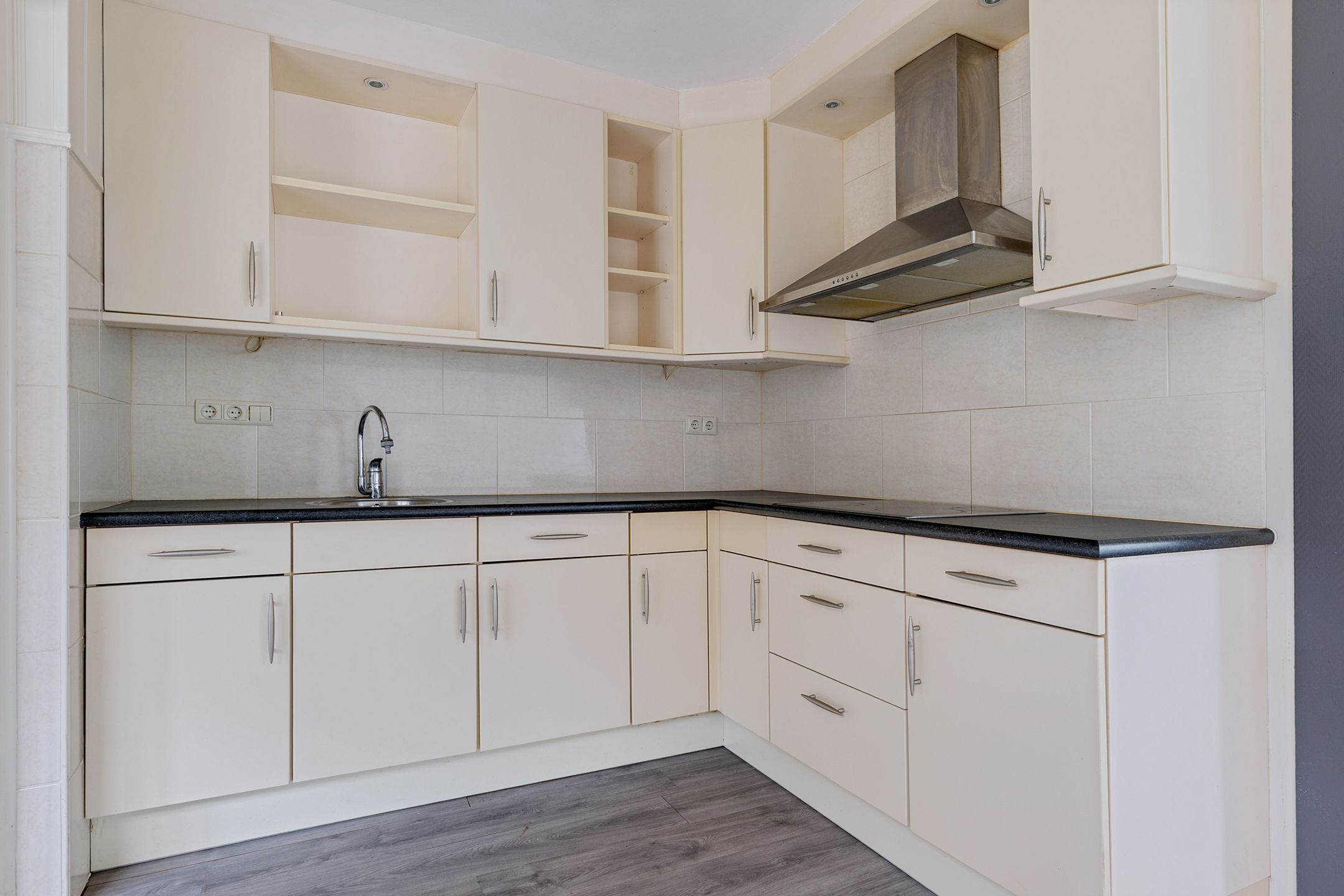 Foto 3 van Torenlaan 8