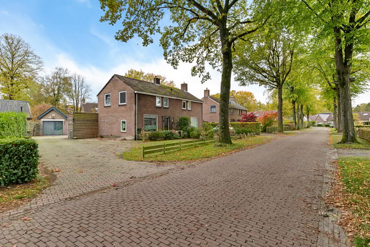 Photo 6 of Torenlaan 8