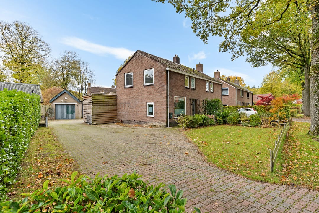 Foto 7 van Torenlaan 8