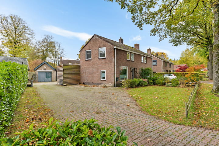 Photo 7 of Torenlaan 8