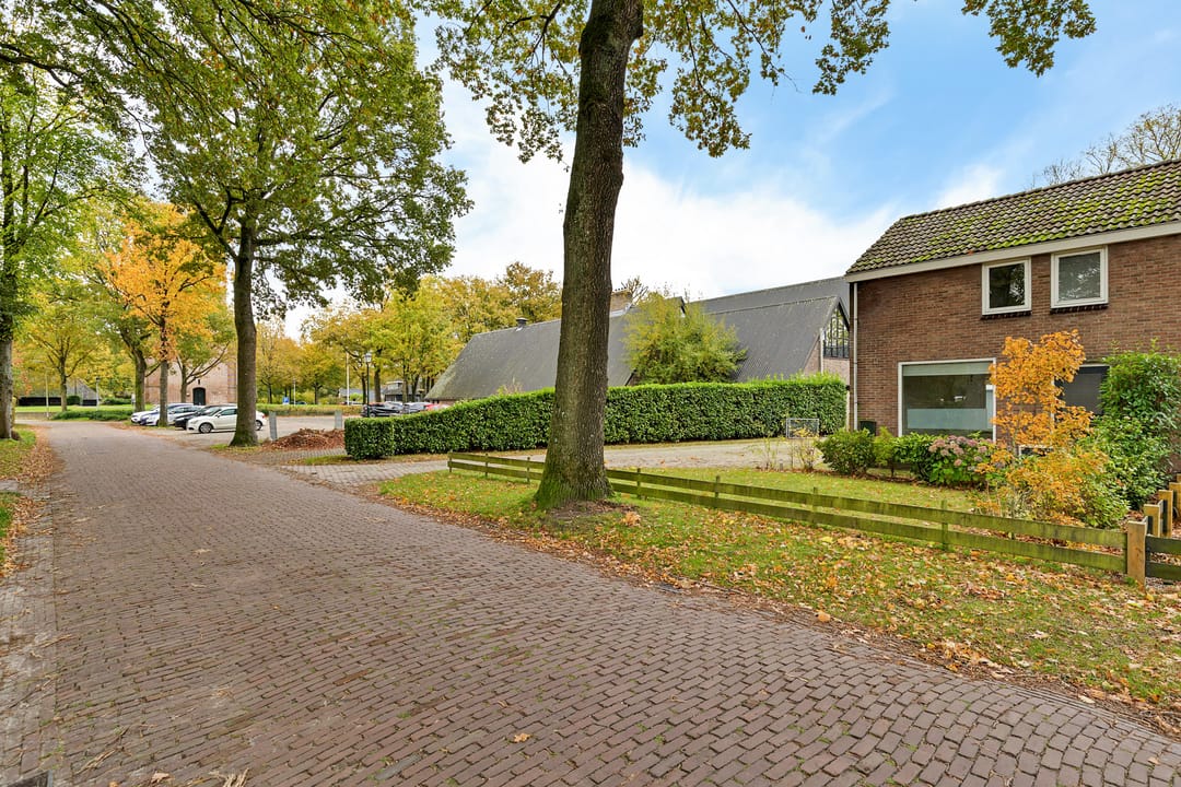 Foto 8 van Torenlaan 8