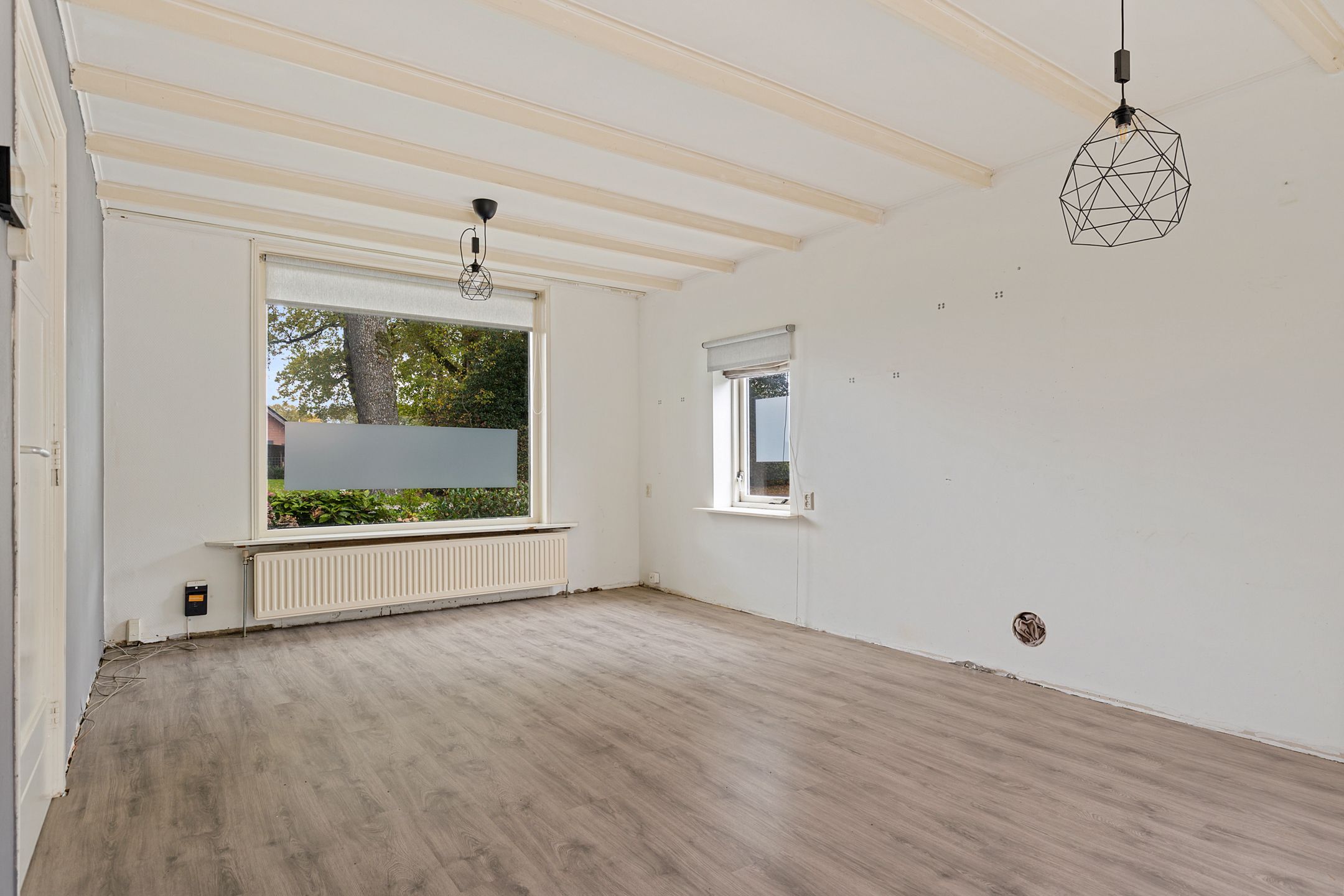 Foto 9 van Torenlaan 8