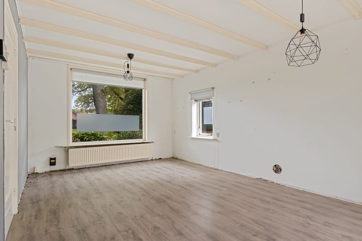 Photo 9 of Torenlaan 8