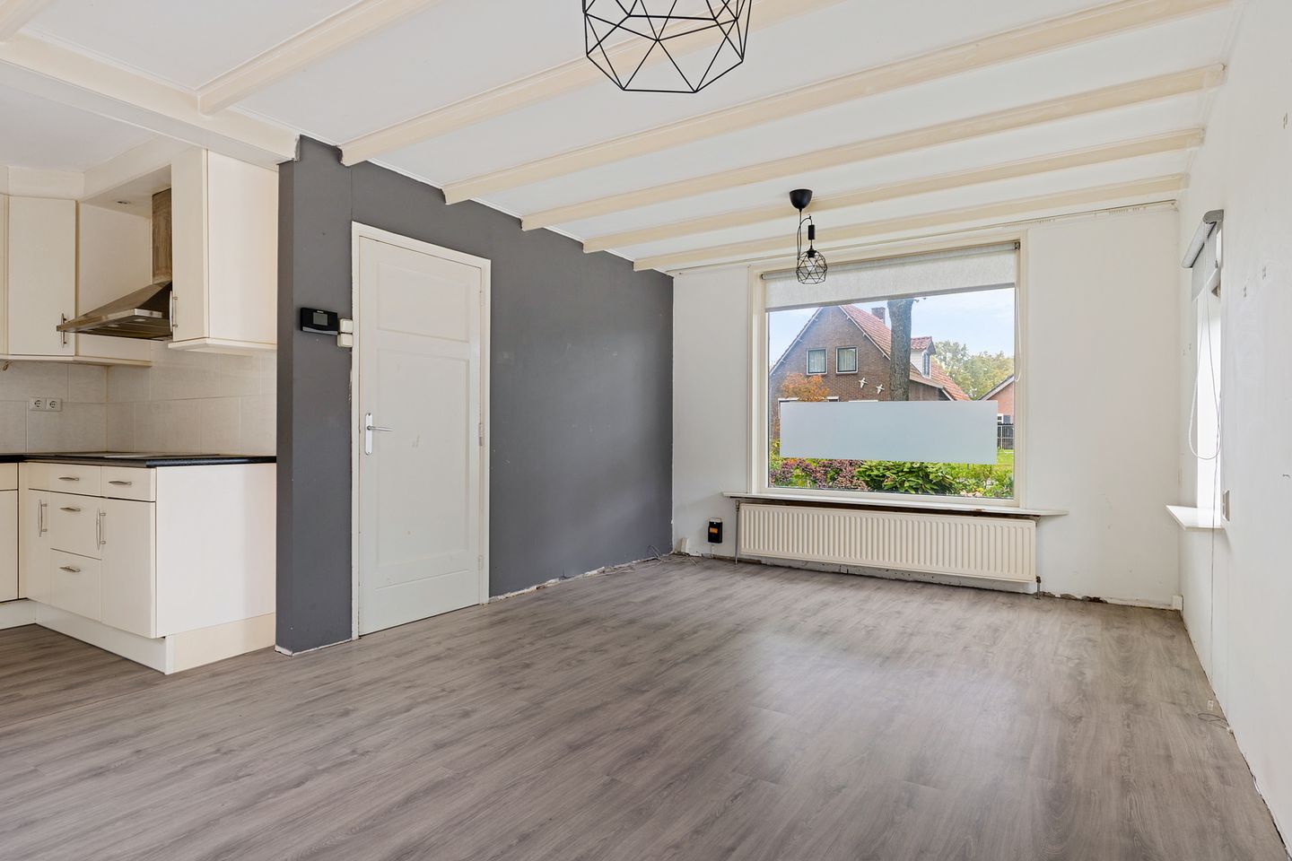 Foto 10 van Torenlaan 8