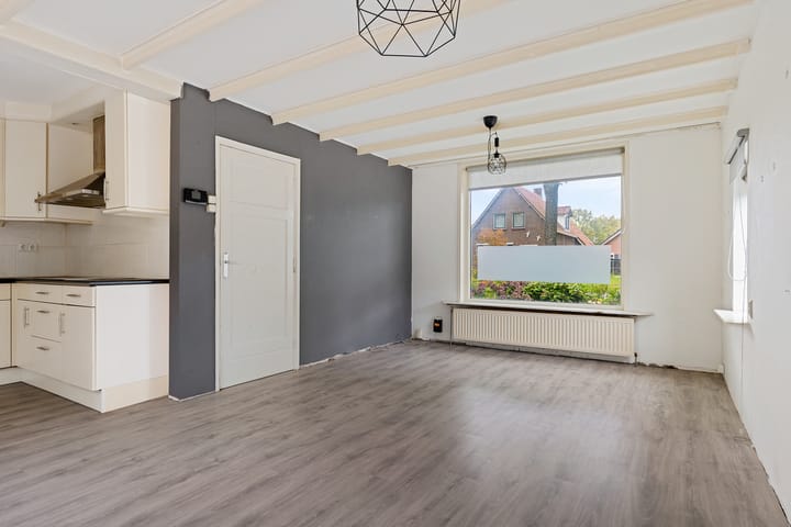 Photo 10 of Torenlaan 8