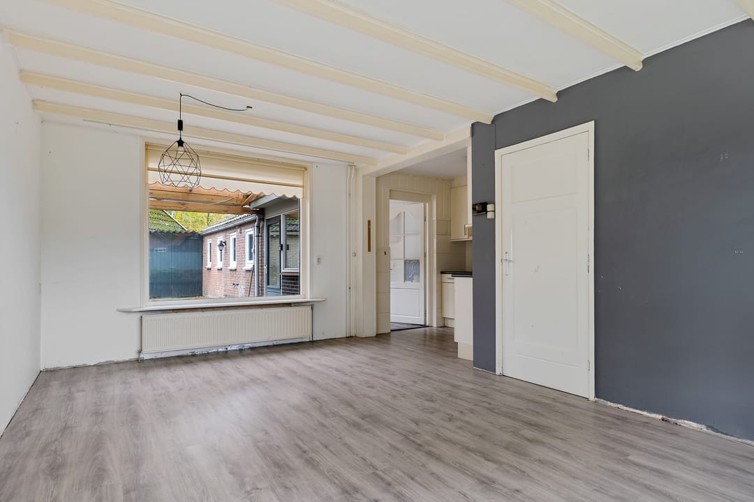 Foto 11 van Torenlaan 8