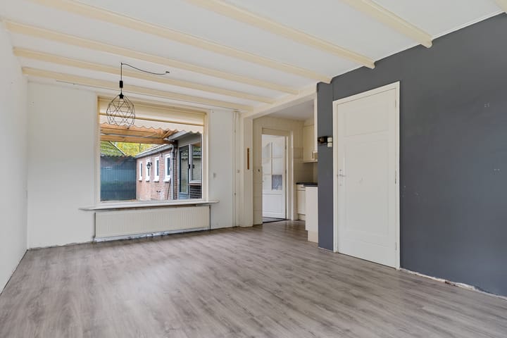 Photo 11 of Torenlaan 8