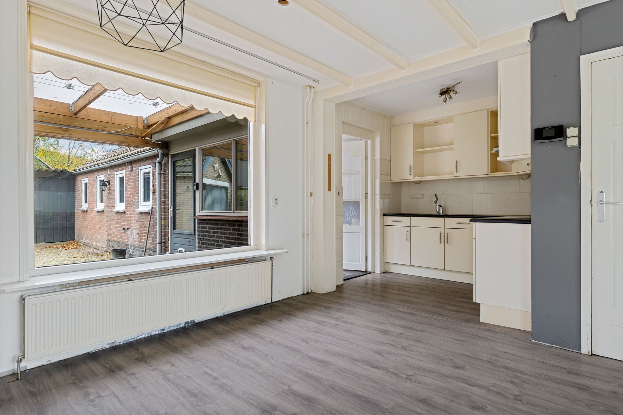 Foto 12 van Torenlaan 8