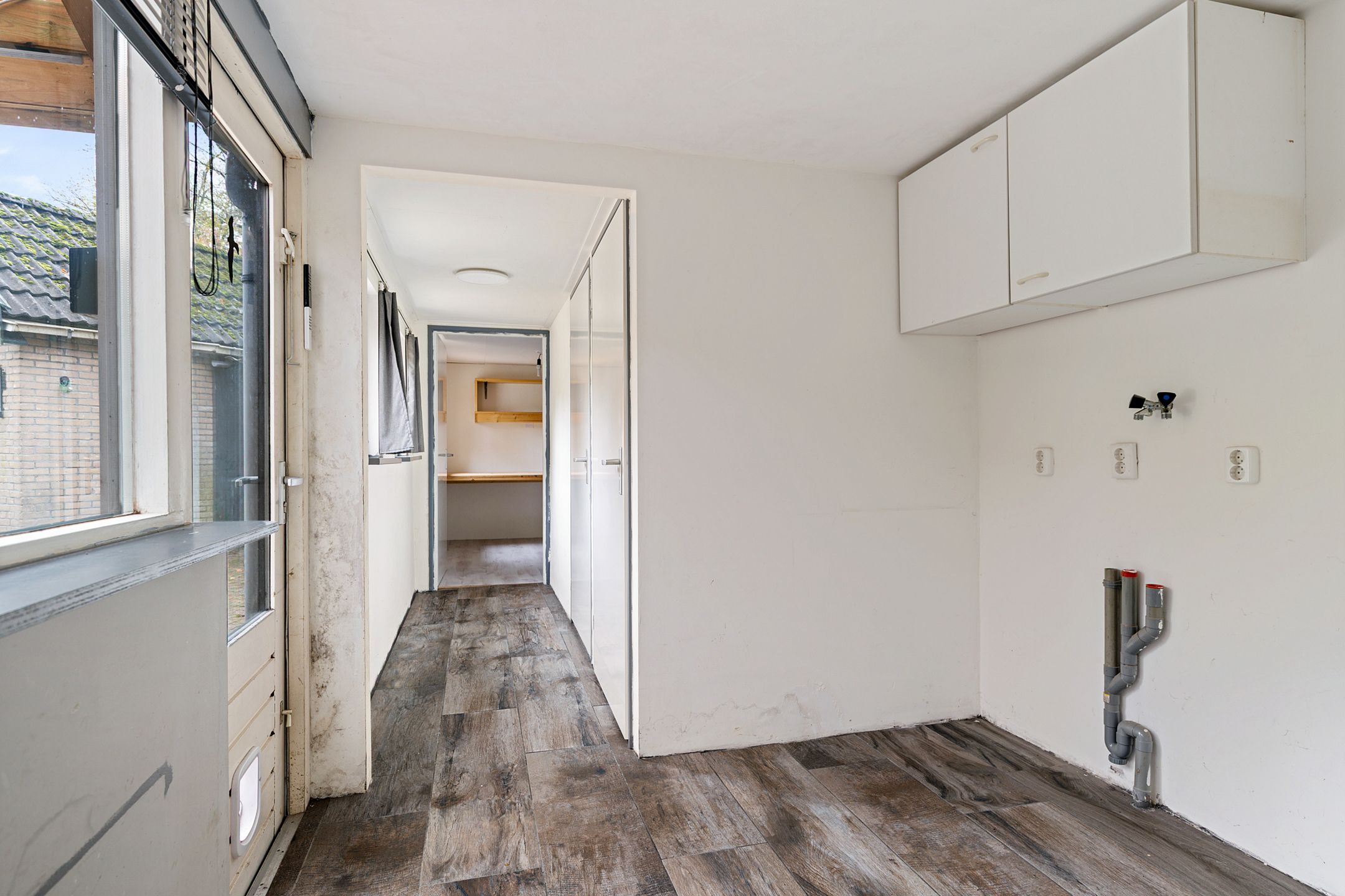 Foto 15 van Torenlaan 8