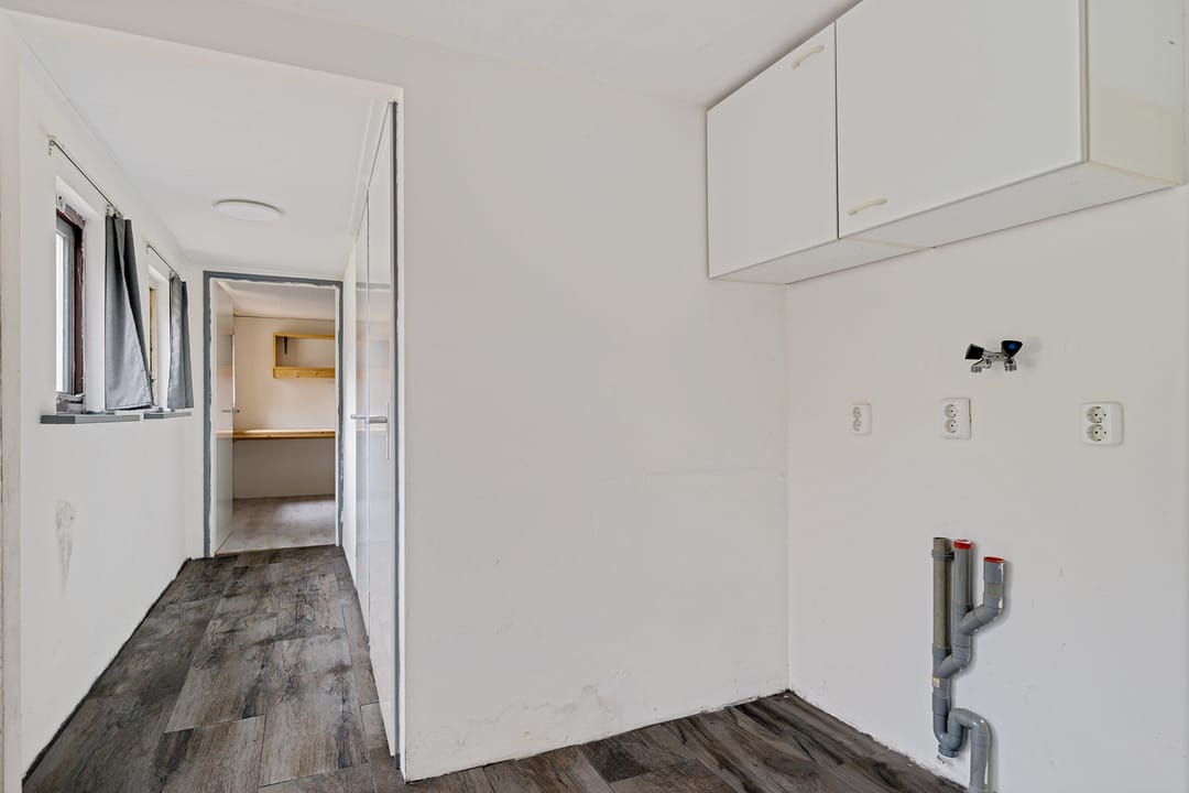 Foto 16 van Torenlaan 8