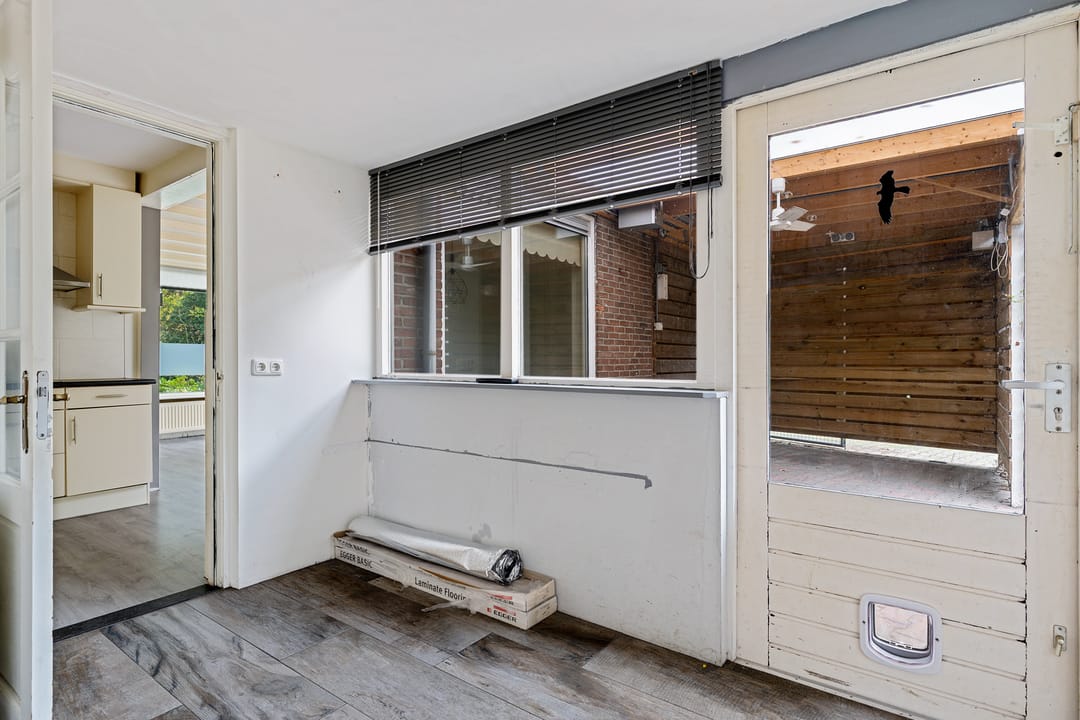 Foto 17 van Torenlaan 8