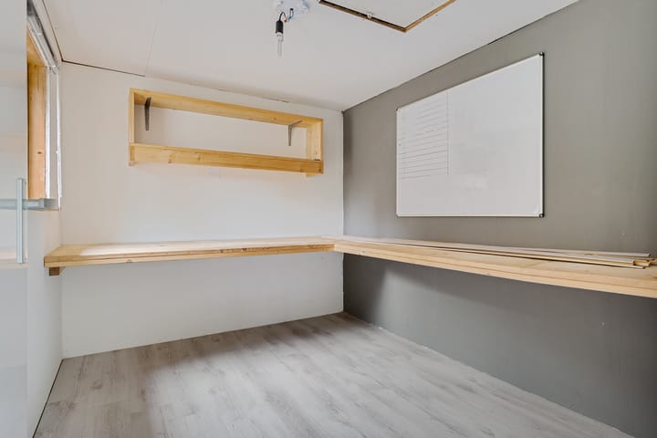 Photo 18 of Torenlaan 8