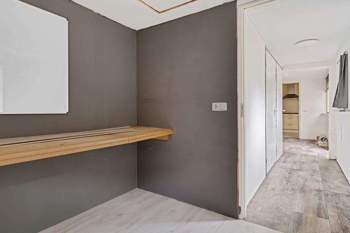 Photo 19 of Torenlaan 8