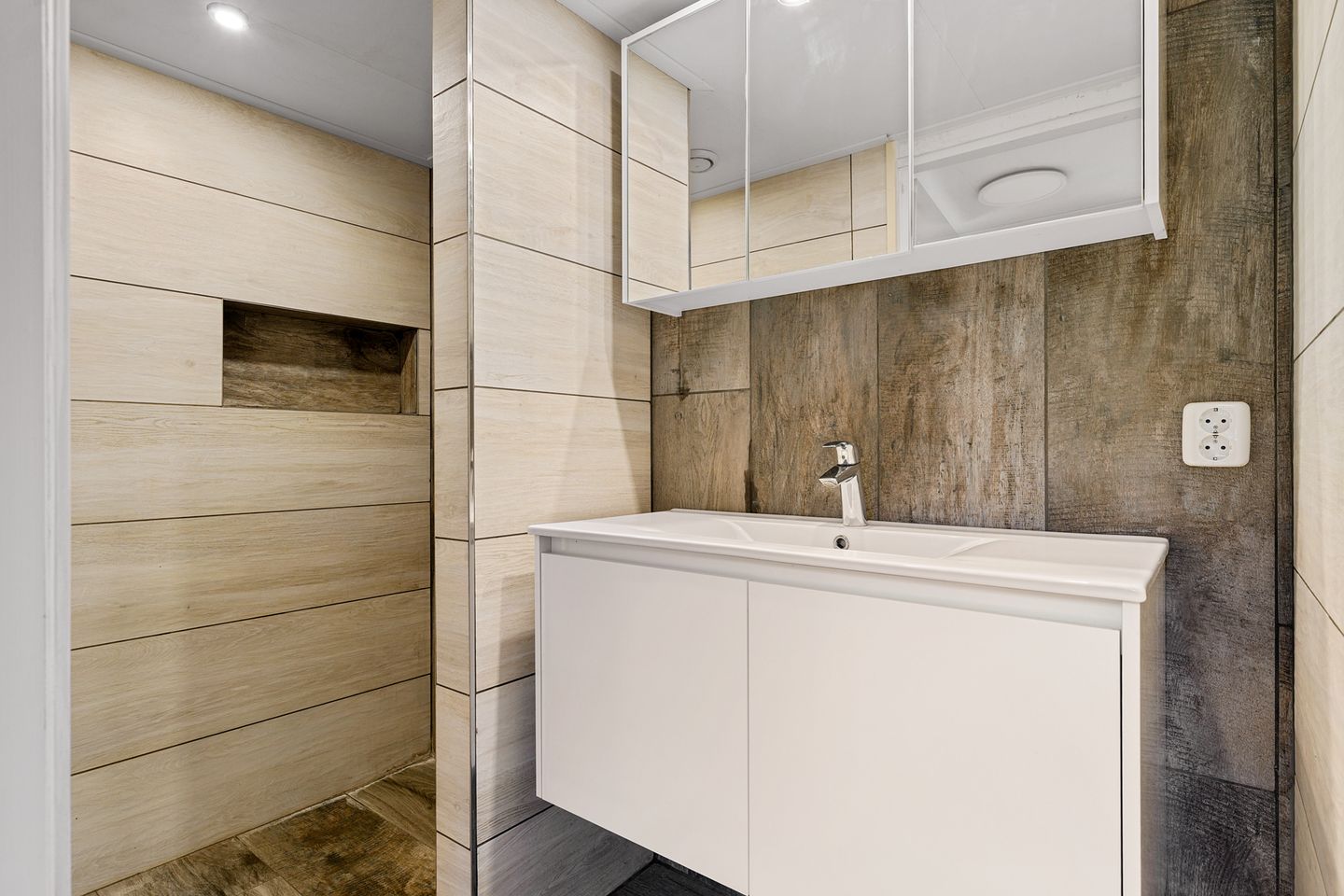 Foto 20 van Torenlaan 8