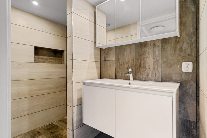 Photo 20 of Torenlaan 8