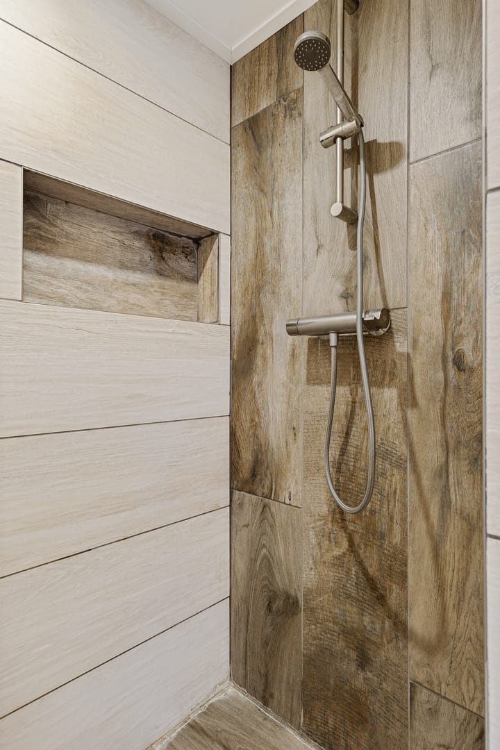 Photo 21 of Torenlaan 8