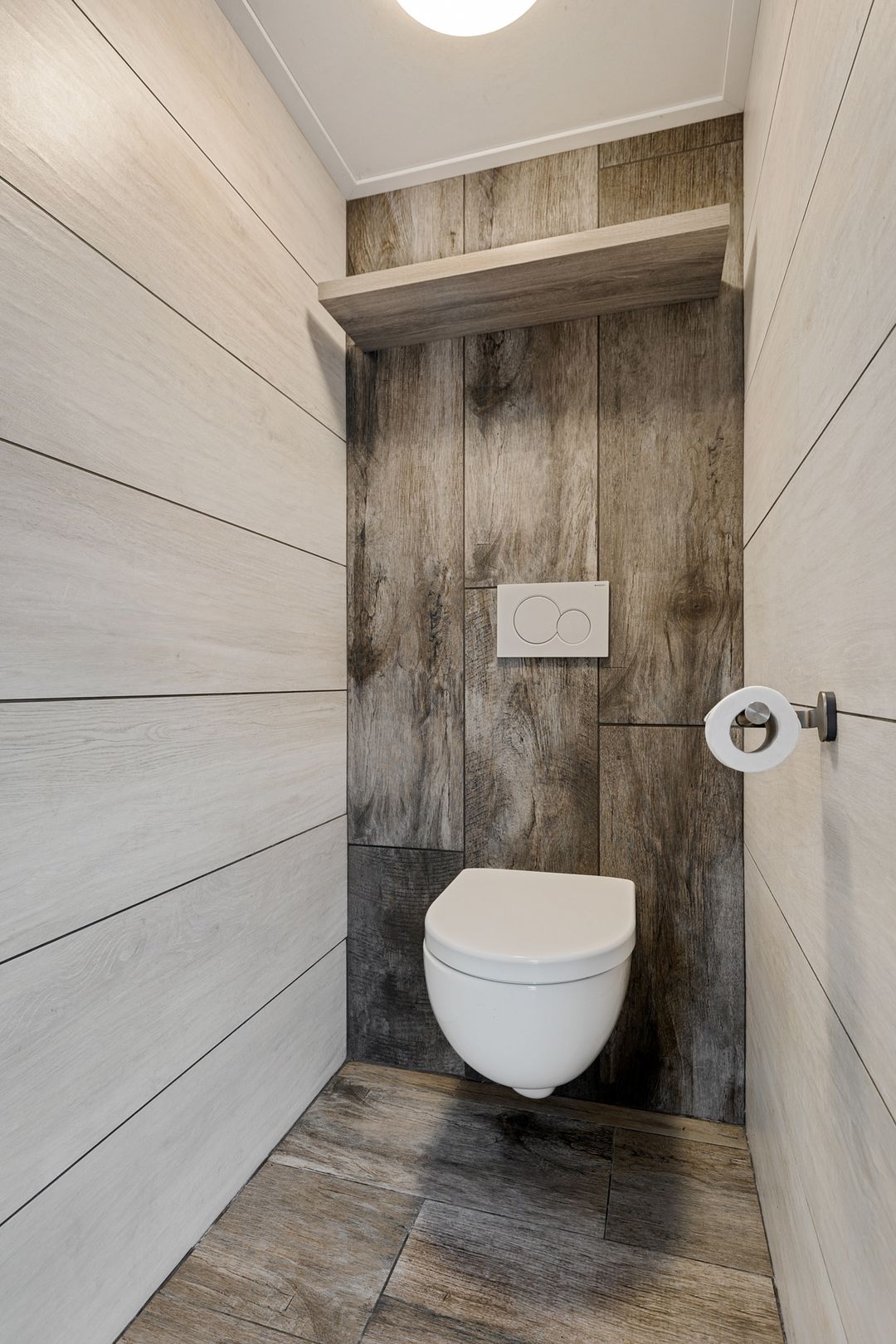 Foto 22 van Torenlaan 8