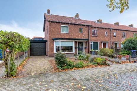 undefined main image