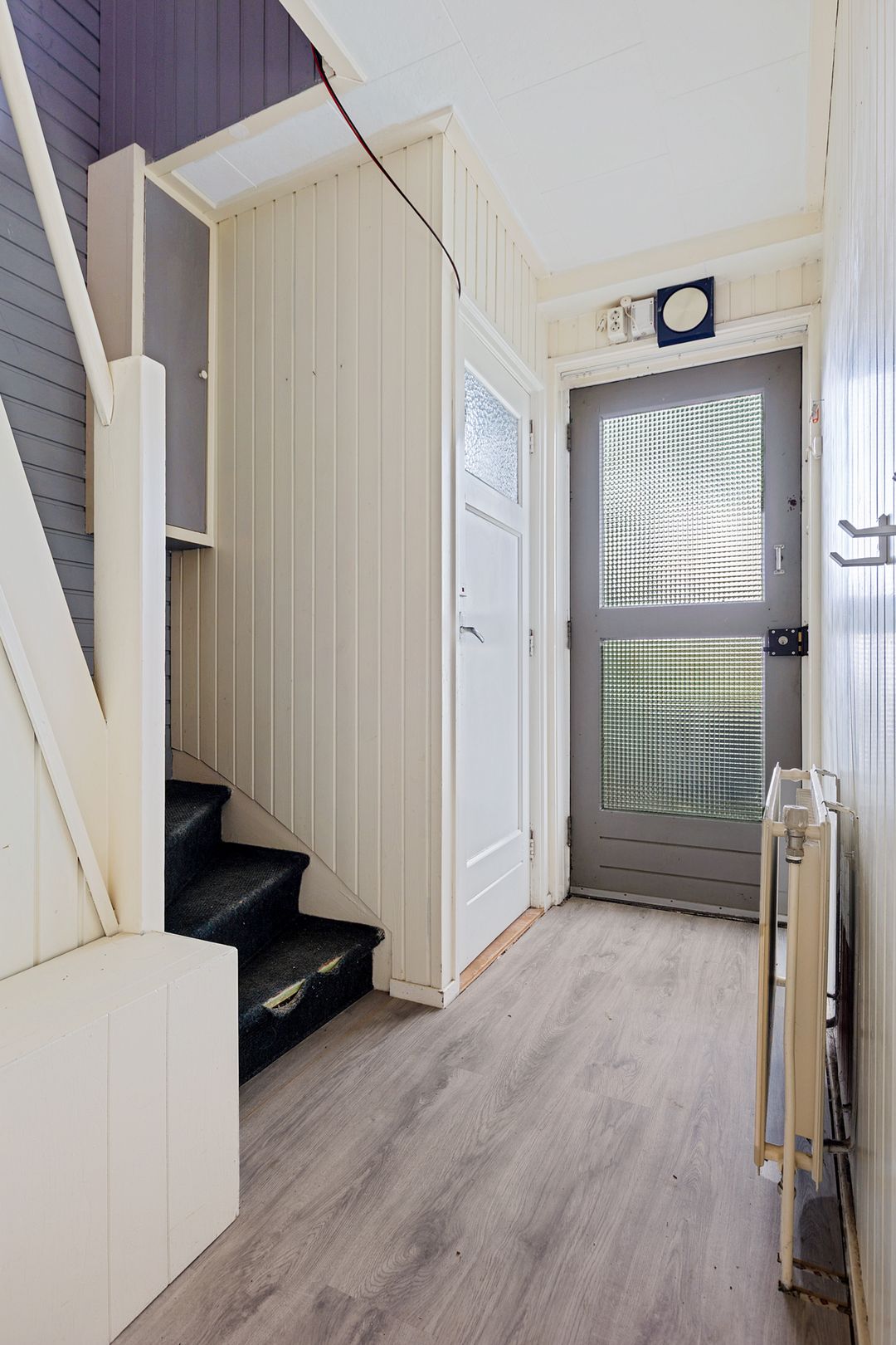 Foto 23 van Torenlaan 8