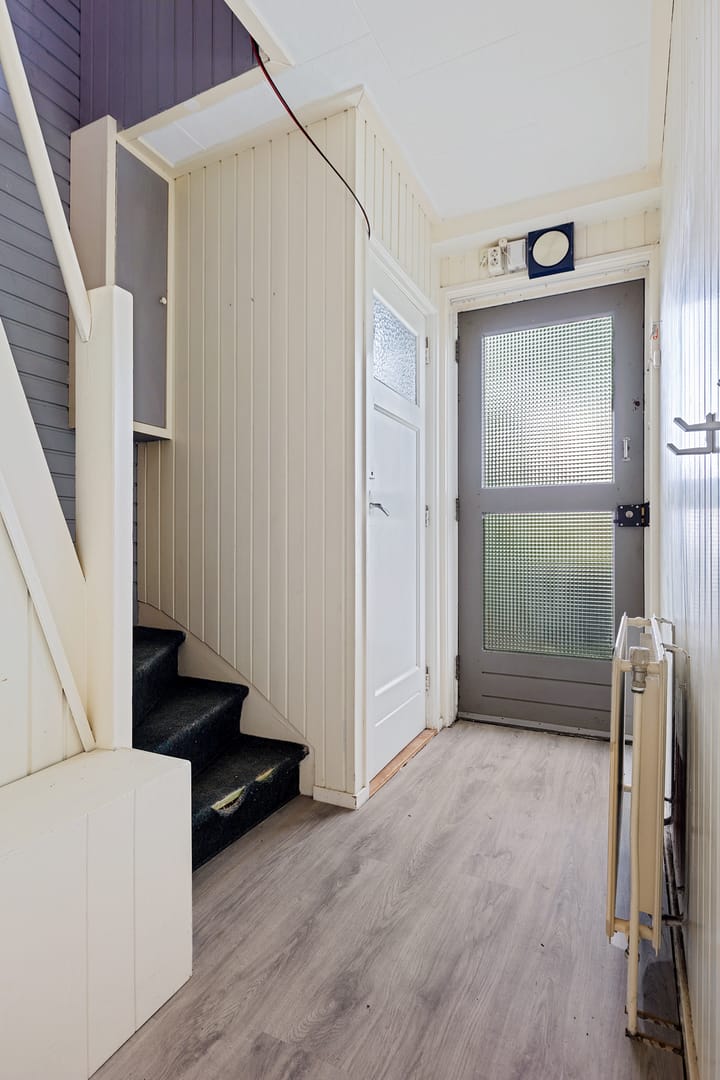 Photo 23 of Torenlaan 8