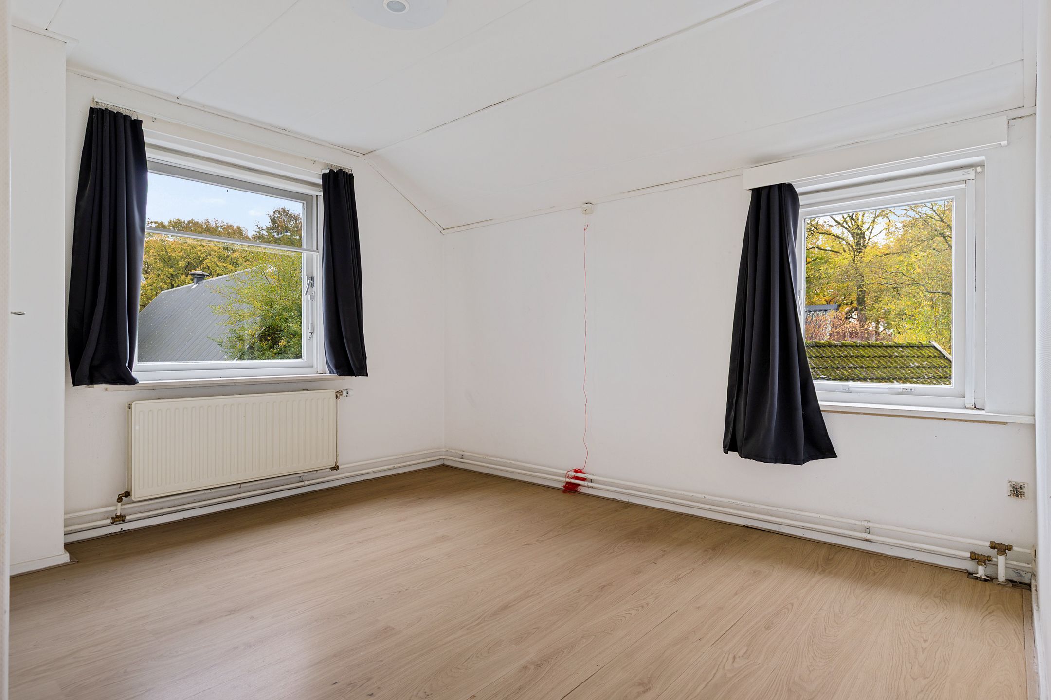 Foto 24 van Torenlaan 8