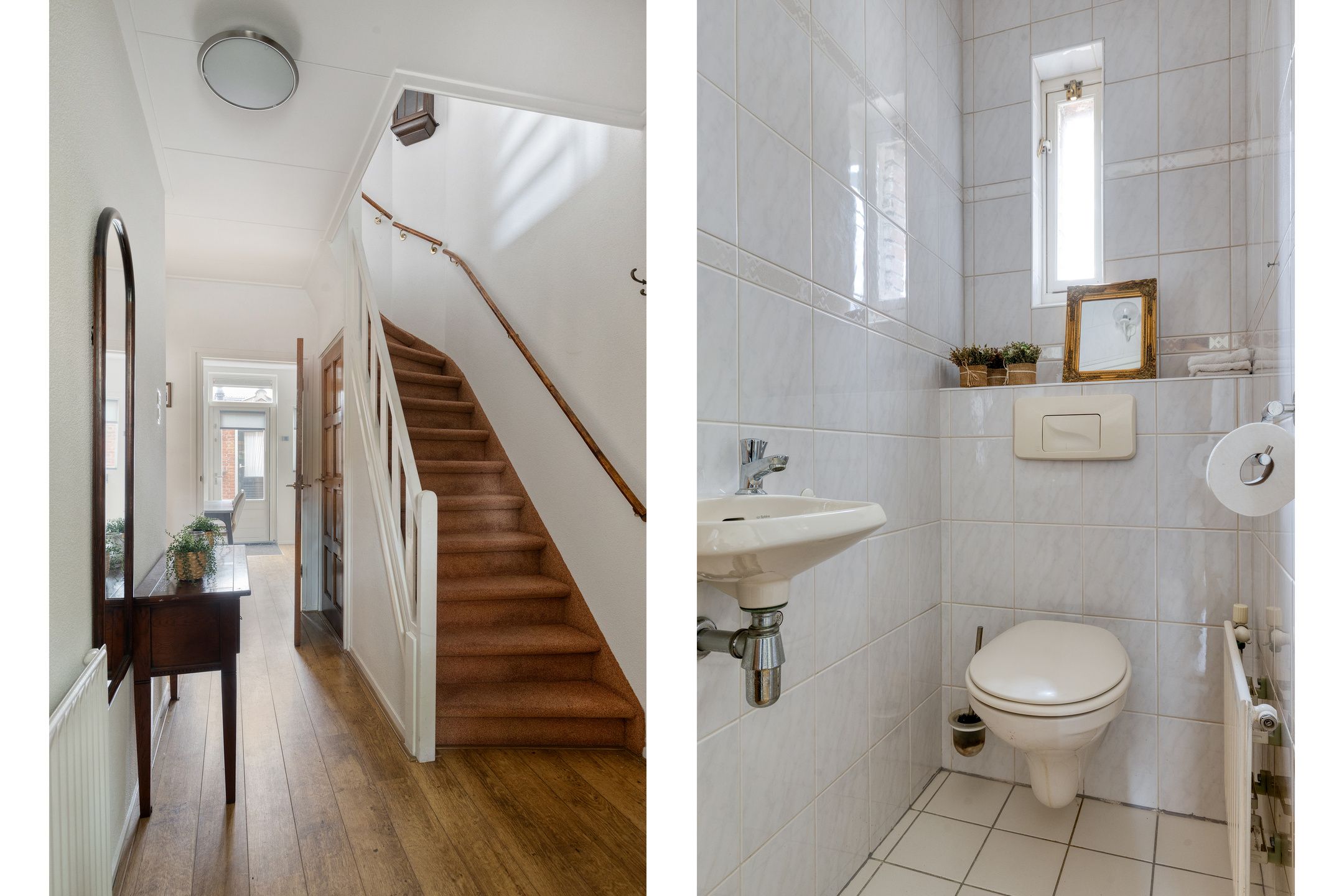 Foto 3 van Prinses Beatrixlaan 1