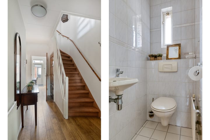 Foto 3 van Prinses Beatrixlaan 1