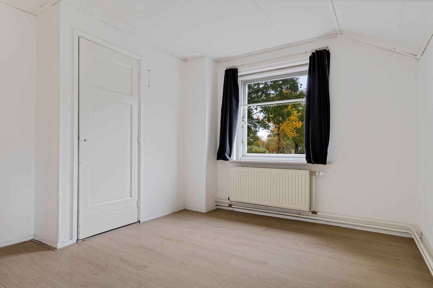 Foto 25 van Torenlaan 8