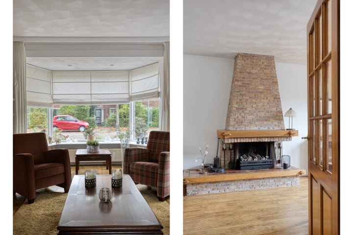 Foto 4 van Prinses Beatrixlaan 1