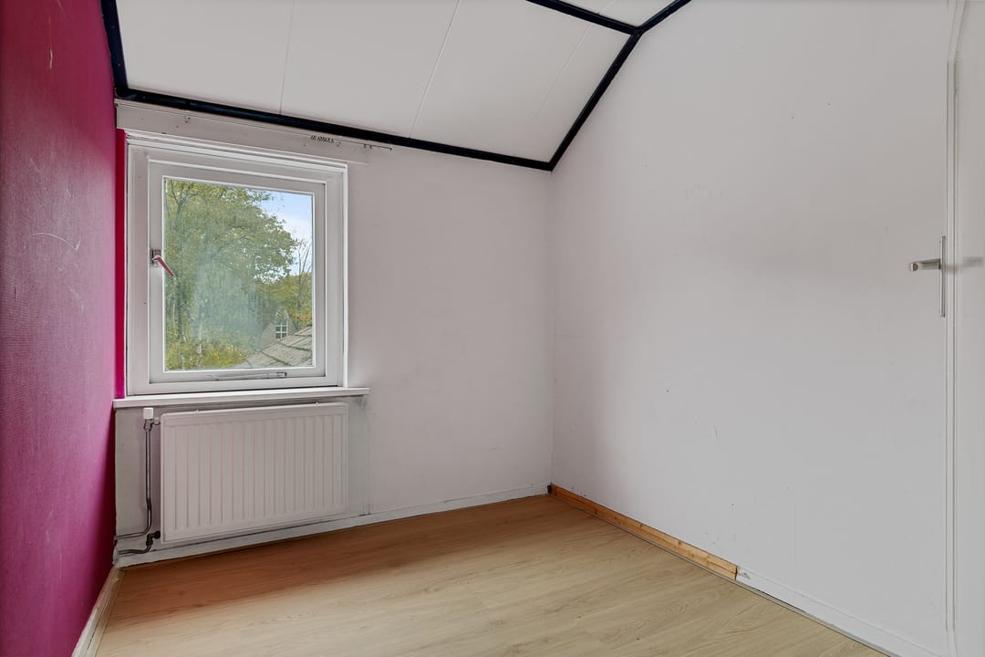 Foto 26 van Torenlaan 8