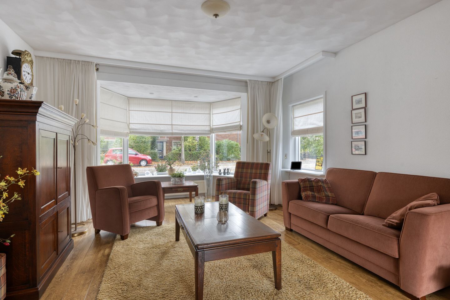 Foto 5 van Prinses Beatrixlaan 1