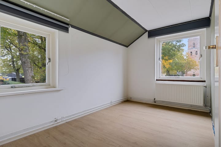 Photo 27 of Torenlaan 8