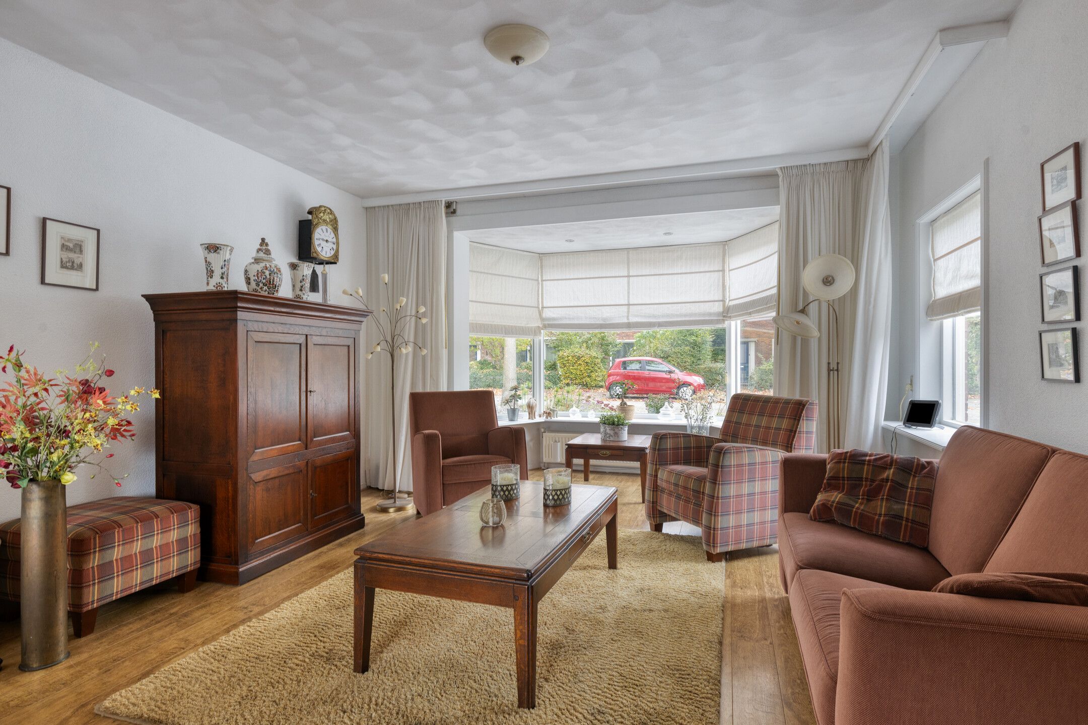 Foto 6 van Prinses Beatrixlaan 1