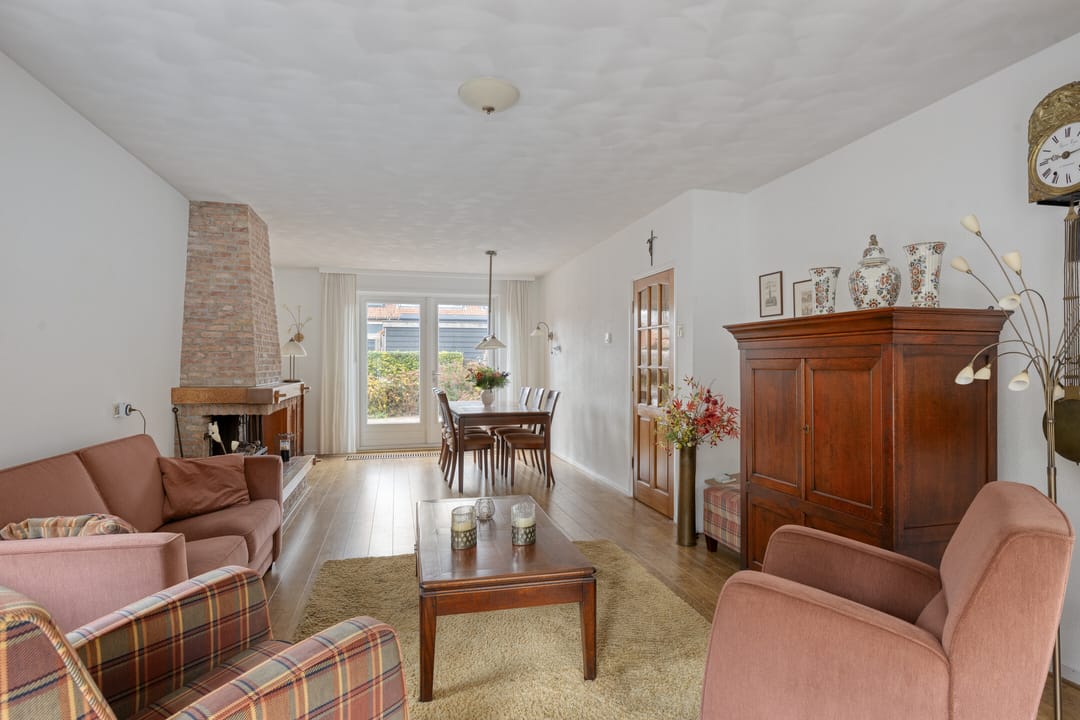 Foto 7 van Prinses Beatrixlaan 1