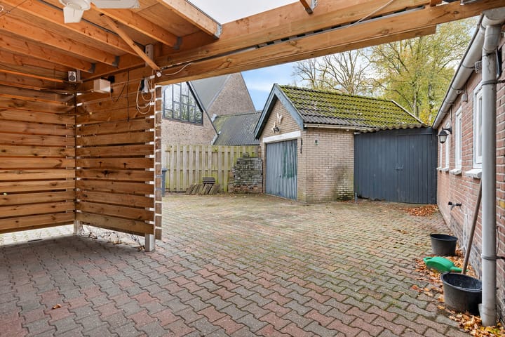 Photo 29 of Torenlaan 8