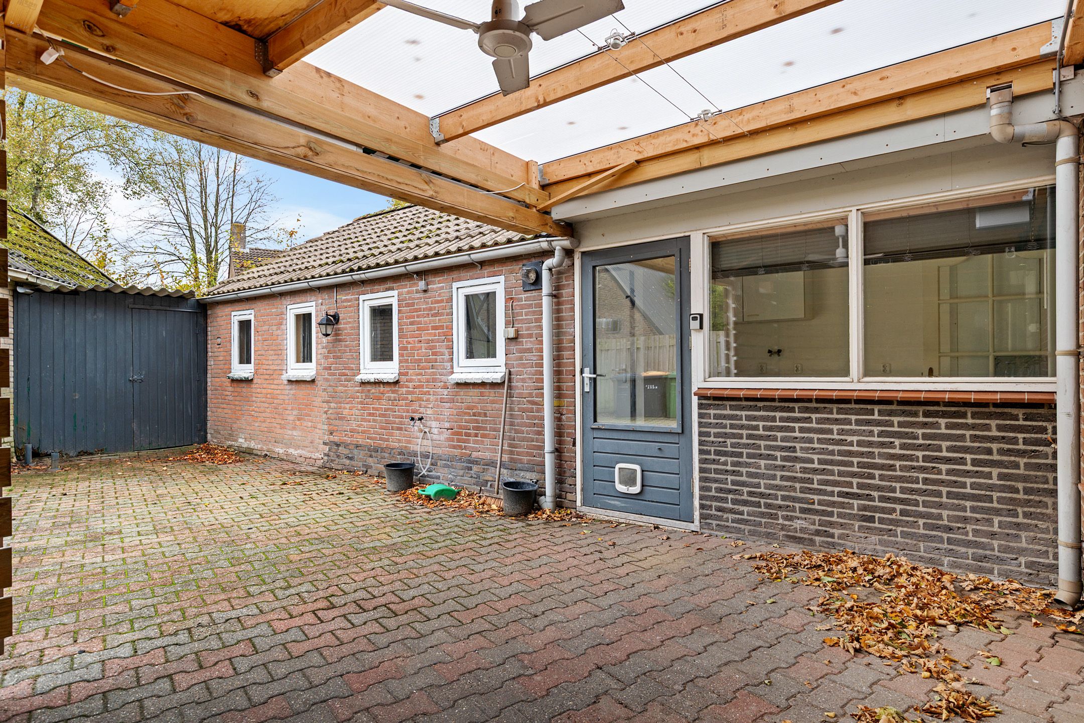 Foto 30 van Torenlaan 8