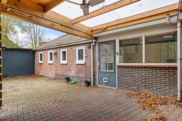 Photo 30 of Torenlaan 8