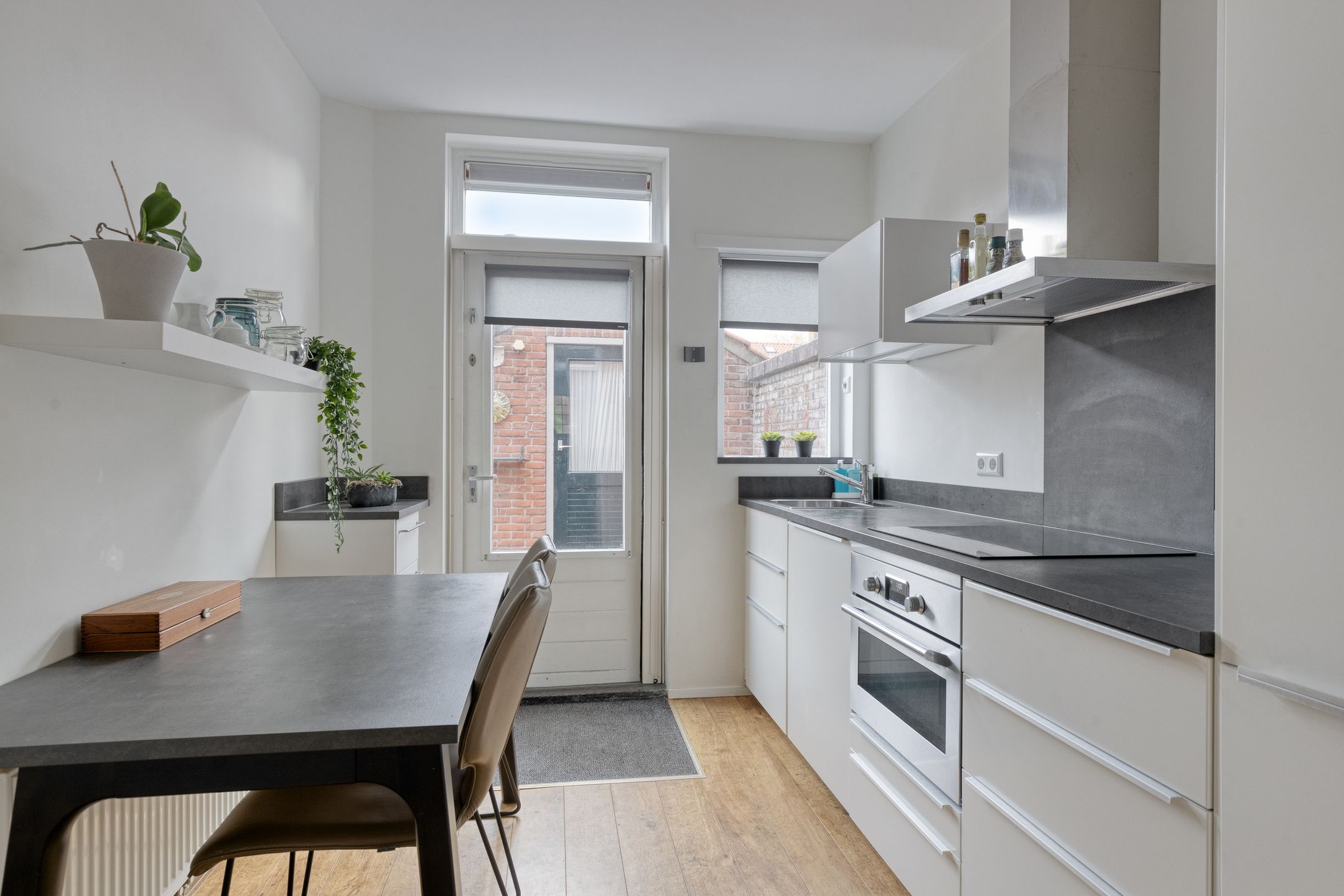 Foto 9 van Prinses Beatrixlaan 1