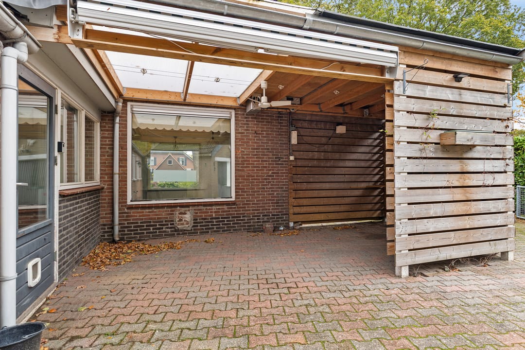 Foto 31 van Torenlaan 8